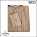 Charm London W00882 031