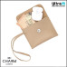 Charm London W00882 031