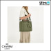 Charm London W00882 044