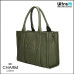 Charm London W00882 044
