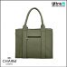 Charm London W00882 044