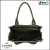 Charm London W00882 044