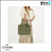 Charm London W00882 044