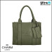 Charm London W00882 044