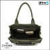 Charm London W00882 044