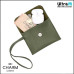 Charm London W00882 044