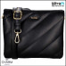 Charm London W00899