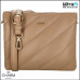 Charm London W00899