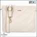 Charm London W00899