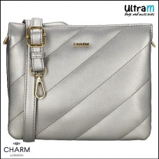 Charm London W00899