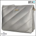 Charm London W00899