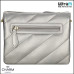 Charm London W00899