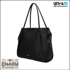 Charm London W00981 001