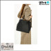 Charm London W00981 001