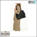 Charm London W00981 001