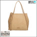 Charm London W00981 117