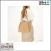 Charm London W00981 117