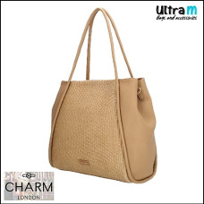 Charm London W00981 117