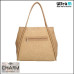 Charm London W00981 117
