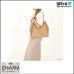 Charm London W00981 117