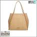 Charm London W00981 117