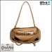 Charm London W00981 117