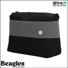 Beagles W01011 001