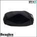 Beagles W01011 001