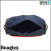 Beagles W01011 002