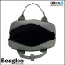 Beagles W01017 001