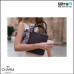 Charm London W01049 001