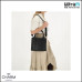 Charm London W01049 001