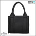 Charm London W01049 001