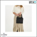 Charm London W01049 001