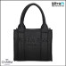 Charm London W01049 001