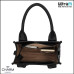 Charm London W01049 001