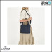 Charm London W01049 002