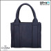 Charm London W01049 002