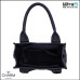 Charm London W01049 002
