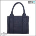 Charm London W01049 002