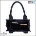 Charm London W01049 002
