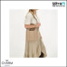 Charm London W01049 031
