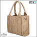 Charm London W01049 031