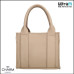 Charm London W01049 031