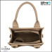 Charm London W01049 031