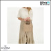 Charm London W01049 031