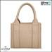 Charm London W01049 031