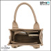 Charm London W01049 031