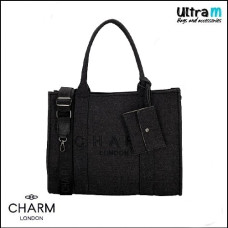 Charm London W01052 001