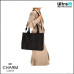 Charm London W01052 001